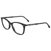 Isabel Marant Women's Opticals