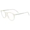 Isabel Marant Women's 50 Mm Eyeglasses