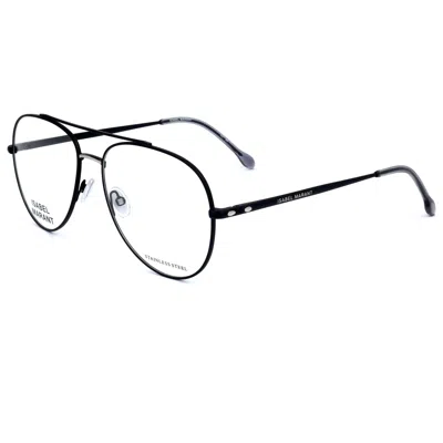 Isabel Marant Women's Opticals