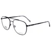 Isabel Marant Women's Opticals