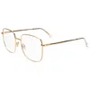 Isabel Marant Women's Opticals