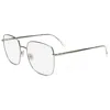 Isabel Marant Women's Opticals