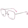 Isabel Marant Women's Opticals
