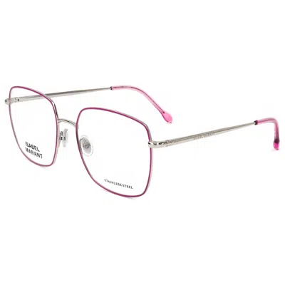 Isabel Marant Women's Opticals
