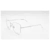 Isabel Marant Women's Opticals