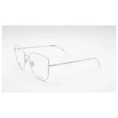 Isabel Marant Women's Opticals