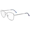 Isabel Marant Women's Opticals