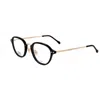 Isabel Marant Women's Opticals