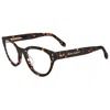Isabel Marant Women's Opticals