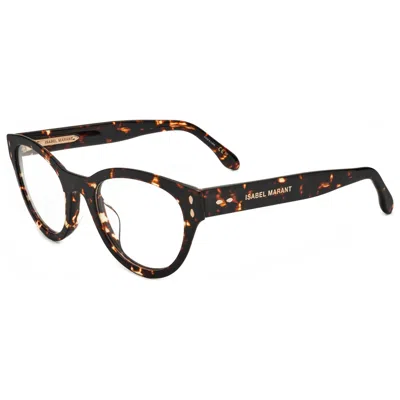 Isabel Marant Women's Opticals