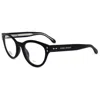 Isabel Marant Women's Opticals