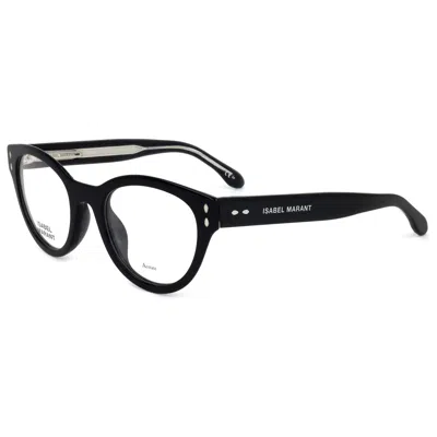 Isabel Marant Women's Opticals