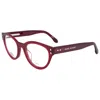Isabel Marant Women's Opticals