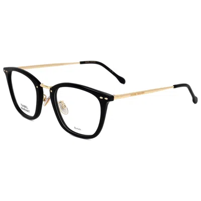 Isabel Marant Women's Opticals