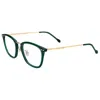 Isabel Marant Women's Opticals
