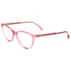 Isabel Marant Women's Opticals
