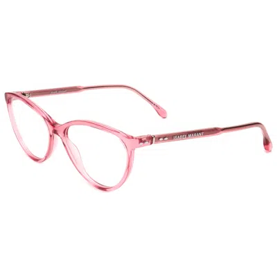 Isabel Marant Women's Opticals