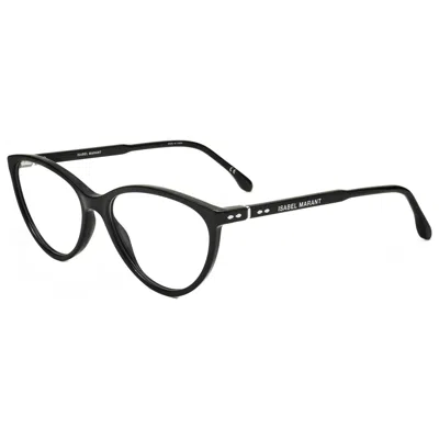 Isabel Marant Women's Opticals
