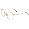 Isabel Marant Women's Opticals