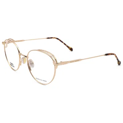 Isabel Marant Women's Opticals