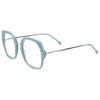 Isabel Marant Women's Opticals