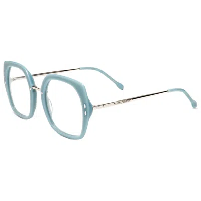 Isabel Marant Women's Opticals