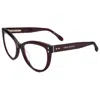 Isabel Marant Women's Opticals