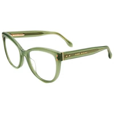 Isabel Marant Women's Opticals