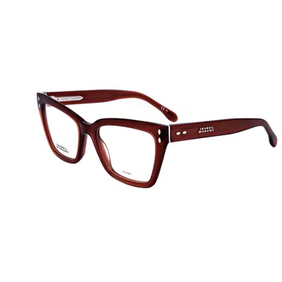 Isabel Marant Women's Opticals