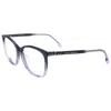 Isabel Marant Women's Opticals