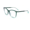 Isabel Marant Women's Opticals