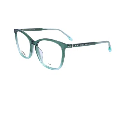 Isabel Marant Women's Opticals