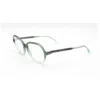 Isabel Marant Women's 53 Mm Eyeglasses In Blue