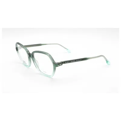 Isabel Marant Women's Opticals
