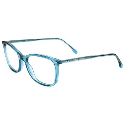 ISABEL MARANT WOMEN'S OPTICALS