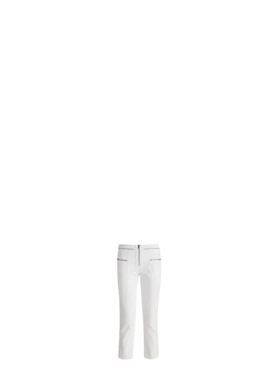 Isabel Marant Women's Pantalone
