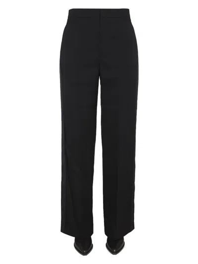 ISABEL MARANT WOMEN'S PANTS SCARLY