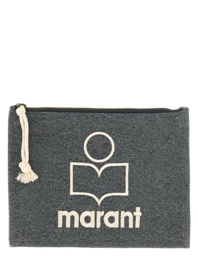 Isabel Marant Women Pouch Netia