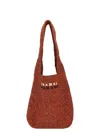 Isabel Marant Women's Praia Medium