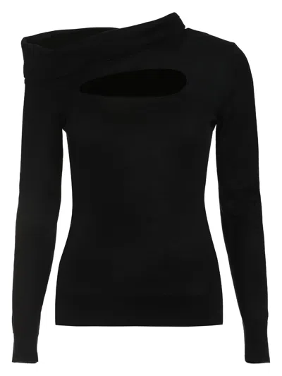 ISABEL MARANT WOMEN'S PU0267FA-A4L02I PAZ