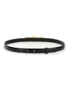Isabel Marant Women "raissa" Belt In Multicolor