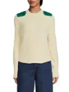 Isabel Marant Sweaters In Neutral