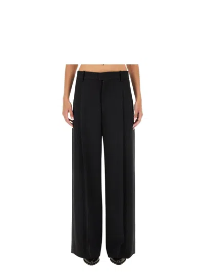 Isabel Marant Women's Romina Pants
