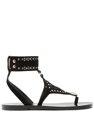 Isabel Marant Women's Sandals