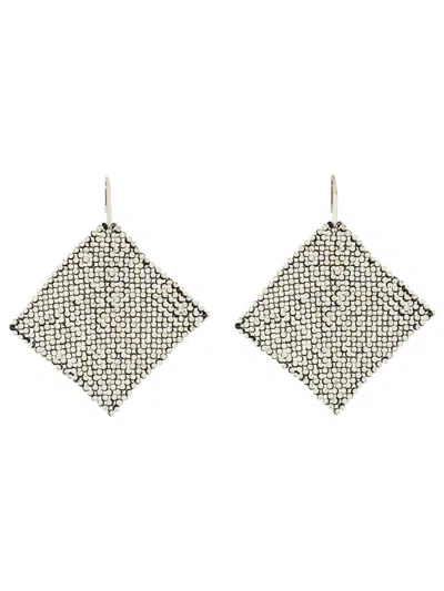 Isabel Marant Women In Gold