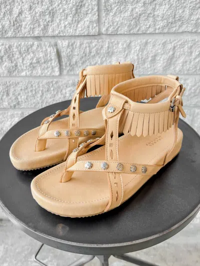 Isabel Marant Women's Silya Sandal