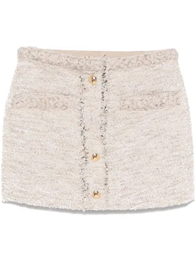 Isabel Marant Women's Skirts