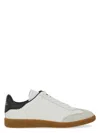 Isabel Marant Bryse Low-top Sneakers