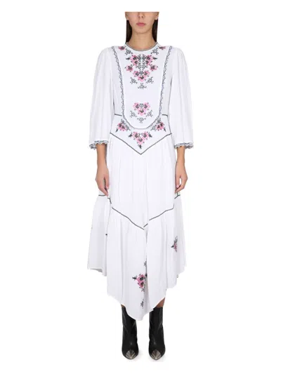 ISABEL MARANT WOMEN'S SONIA DRESS