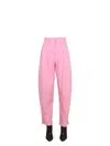Isabel Marant Sopiavea Trouser